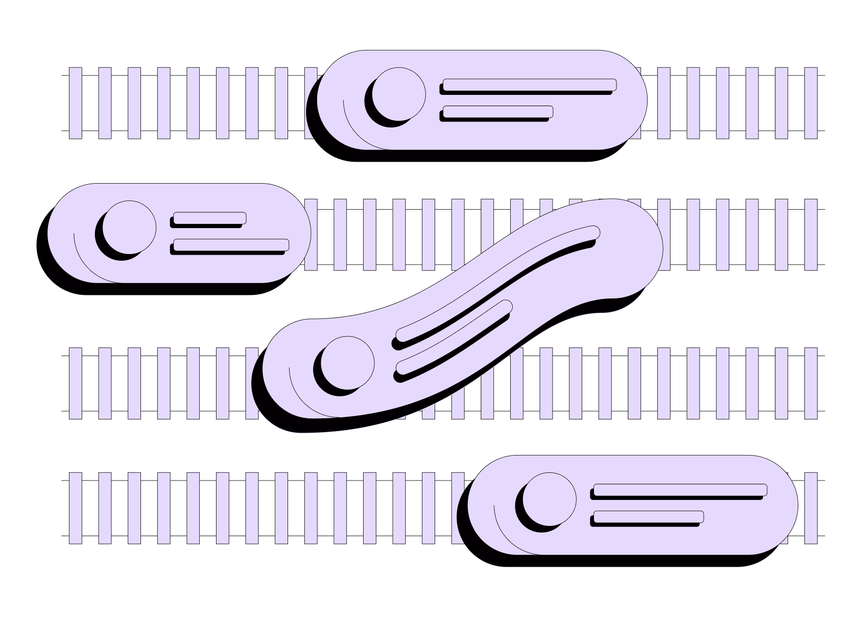 critical-chain-benefits