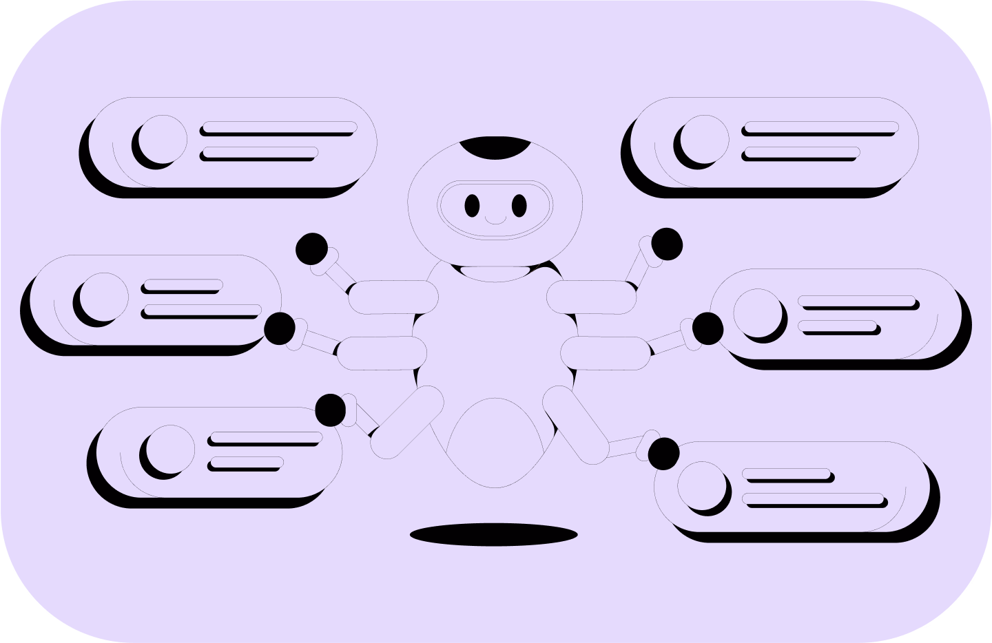 critical-path-improvements