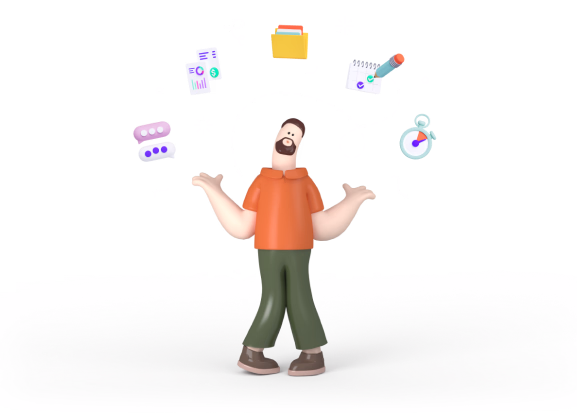 choose project meanagement methodology