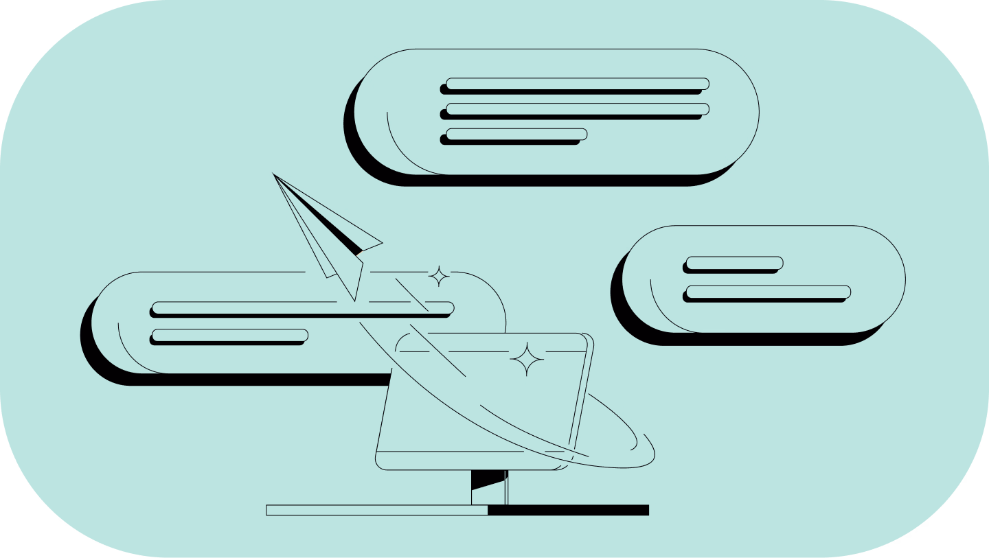 pert-in-project-management