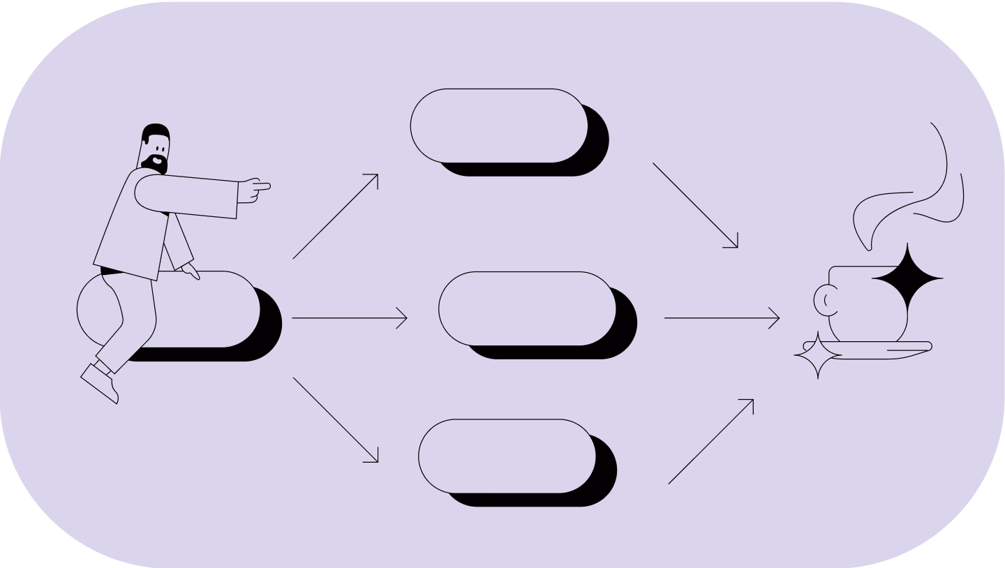 pert-steps