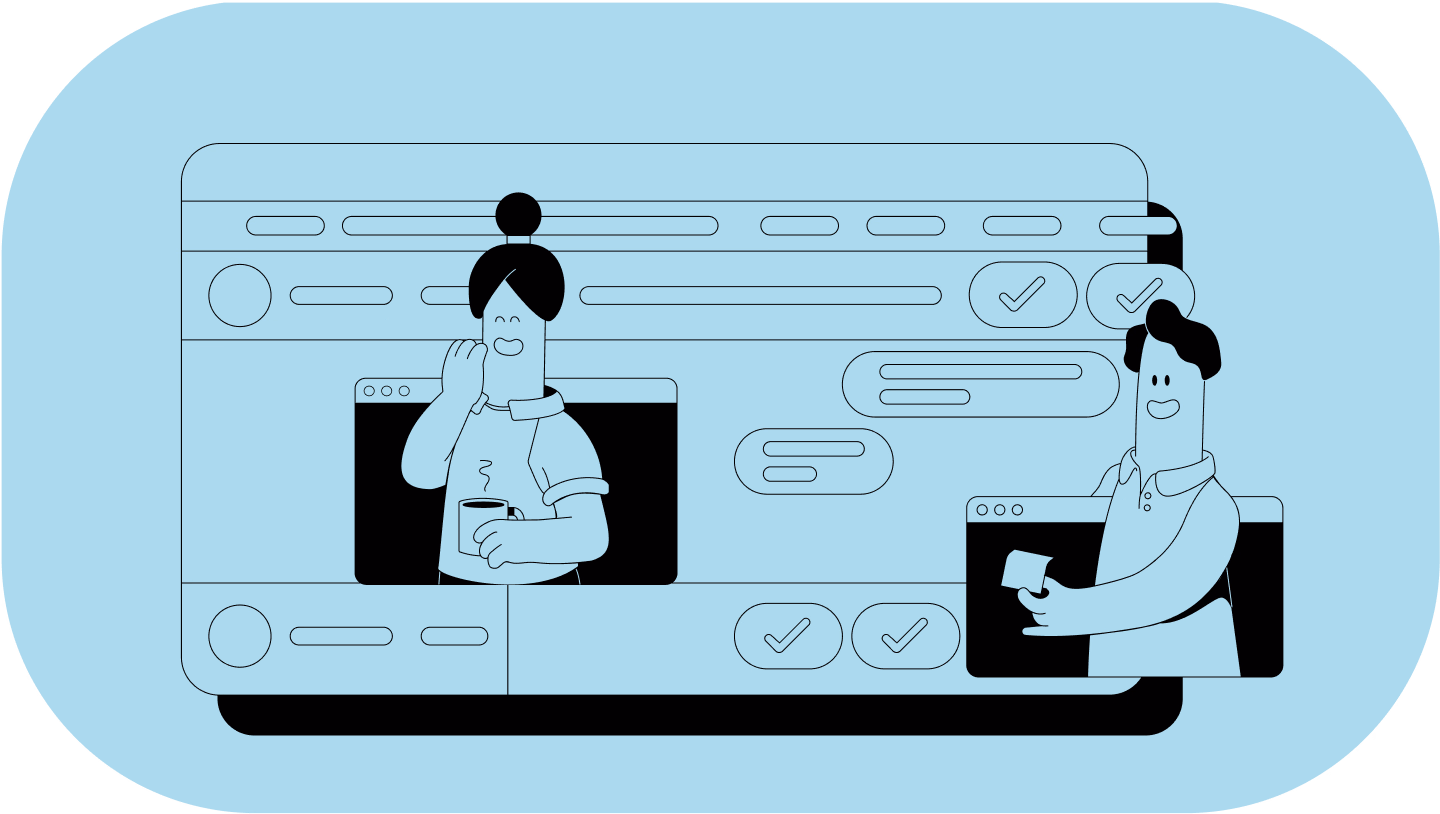 scrum-benefits