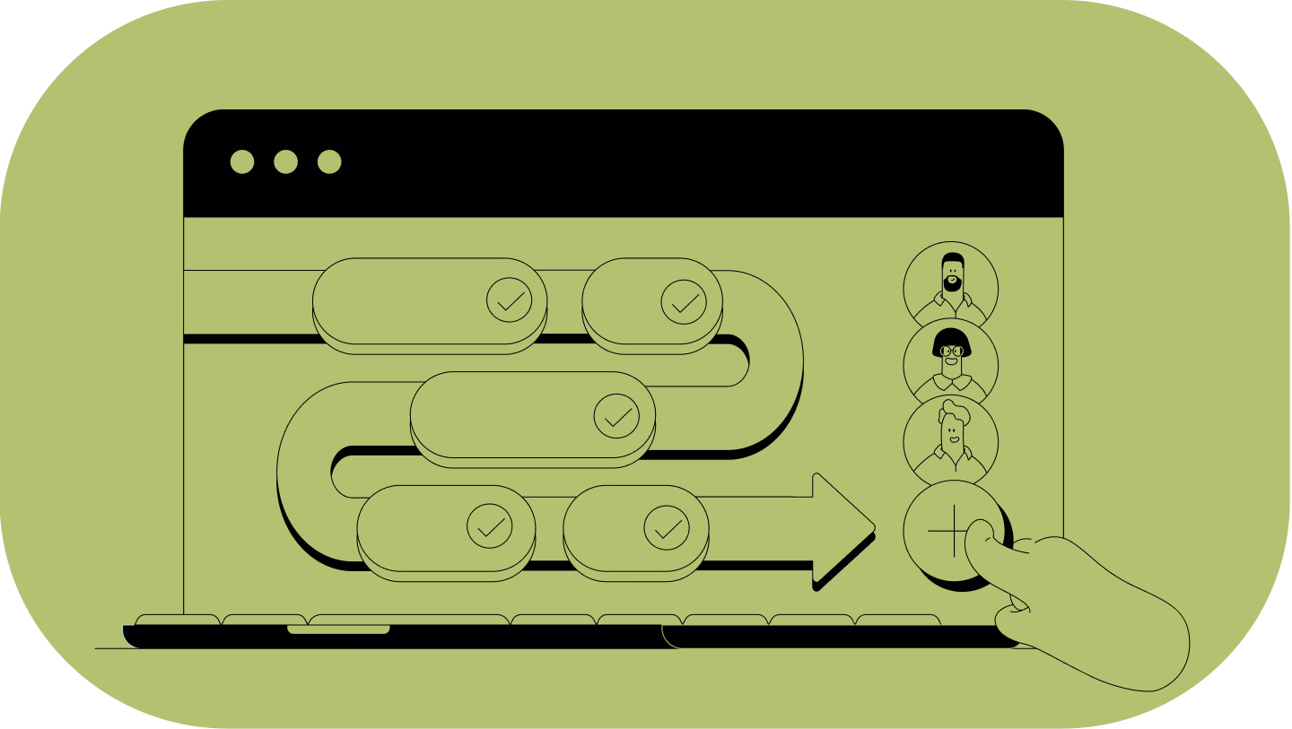 what-is-scrum