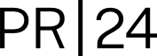 Founder and CEO, pr24
