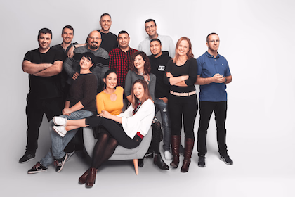 about-us