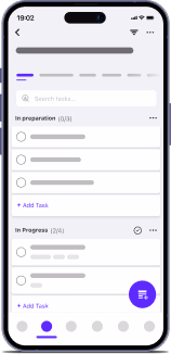 app-screenshot-iphone