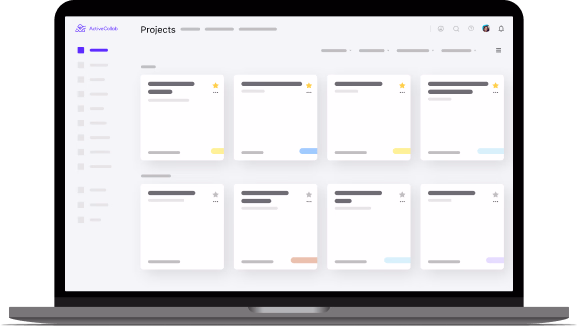app-screenshot-mac