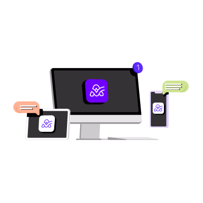 cross-platform-software