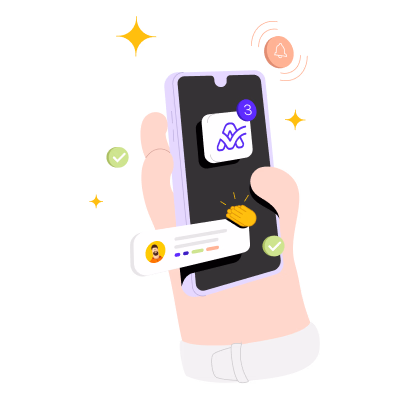 push-notifications