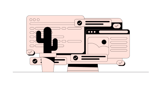 basics of project management