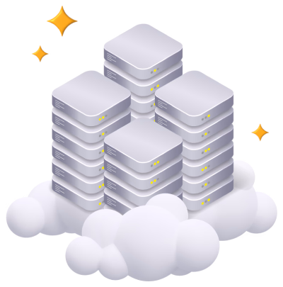 self hosted project management software