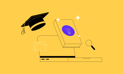 ActiveCollab fo education