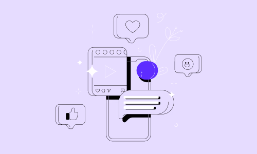 ActiveCollab for digital marketing