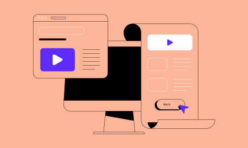ActiveCollab for media