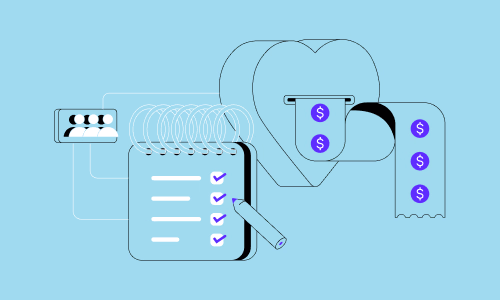 ActiveCollab for nonprofit