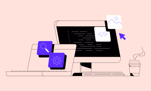 ActiveCollab for software development