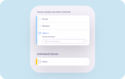 collaborate-with-clients