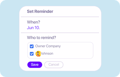 never-miss-a-deadline