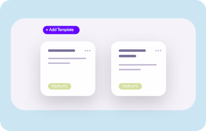 save-time-with-project-templates