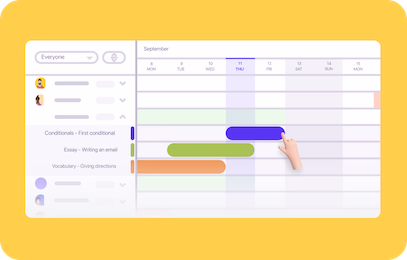 clear-overview-of-tasks-and-responsibilities