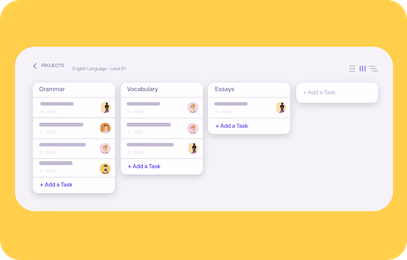 student-progress-tracking