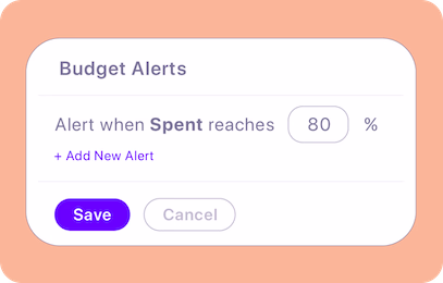budget-overview
