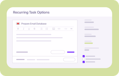 automate-your-work