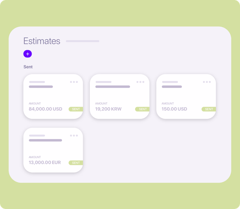 from-estimate-to-invoice