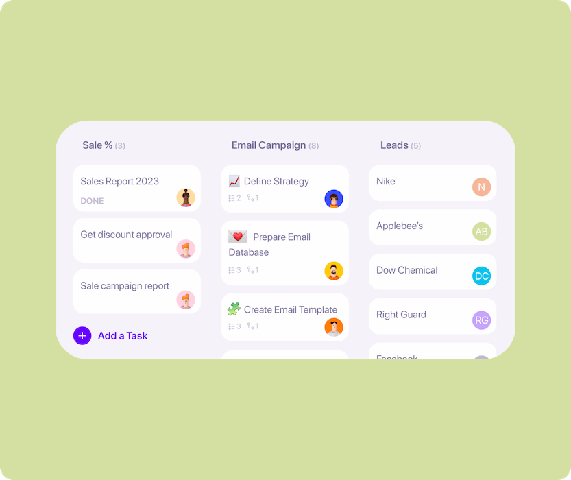 manage-your-sales-pipeline