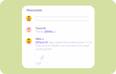 share-files-on-the-go