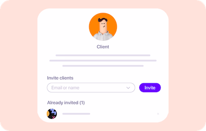 involve-your-clients