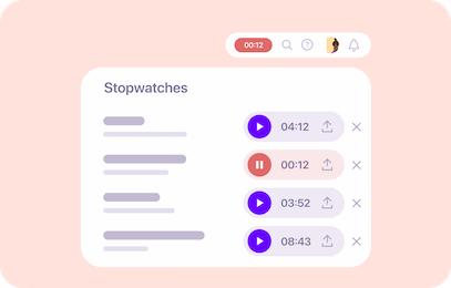keep-track-of-billable-hours