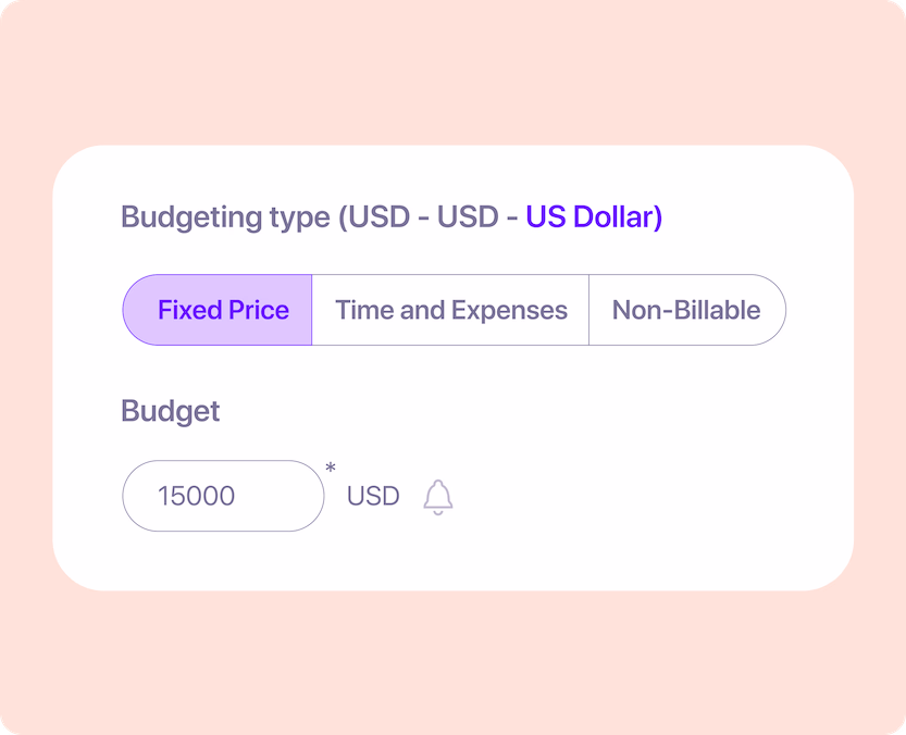set-budget-for-projects