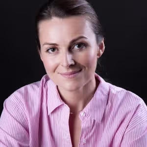 Dragana Bajić Photo