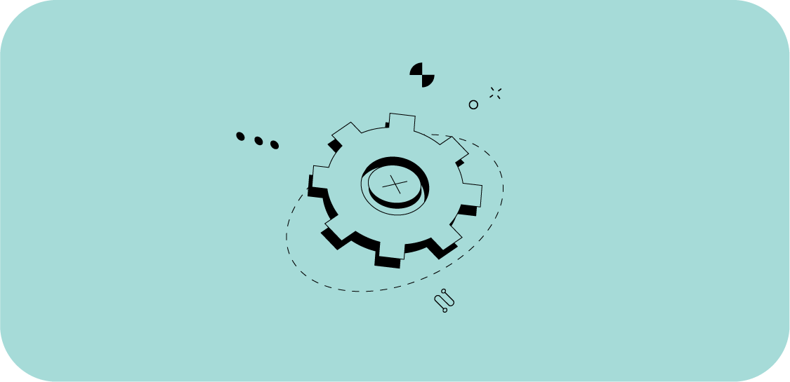 when to hire first project manager logic