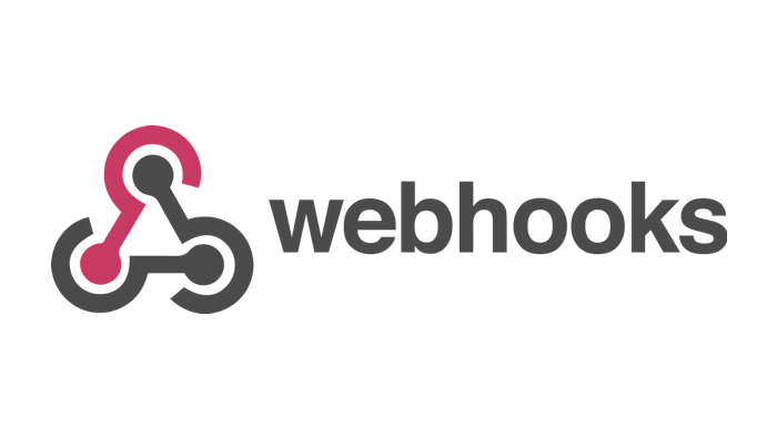 API, Webhooks, Extensions