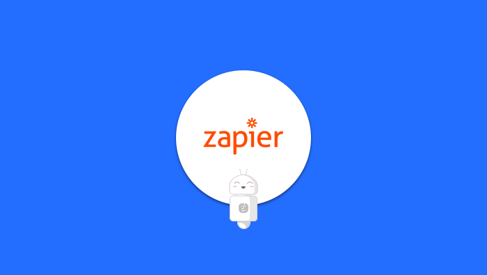 ActiveCollab Now Integrates With Over 750 Apps (Via Zapier)