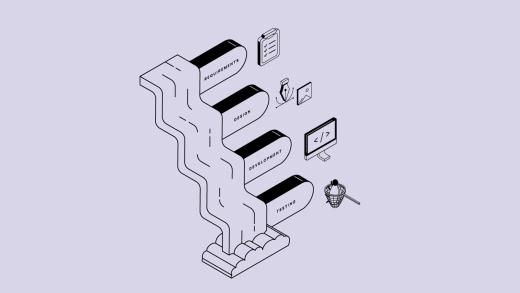 cover.png