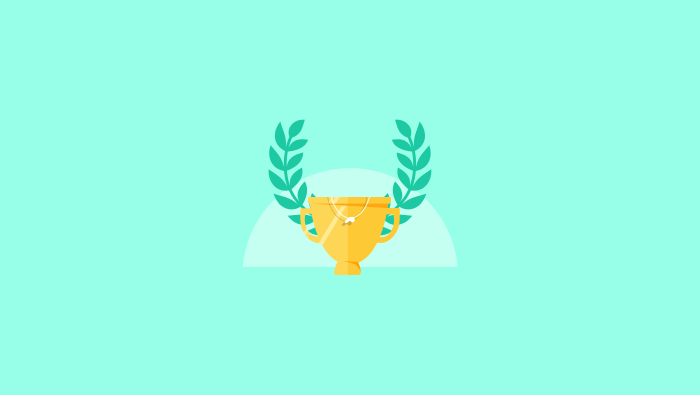 how to become a good team leader blog activecollab good team leader