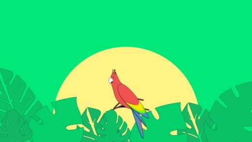 cover.png