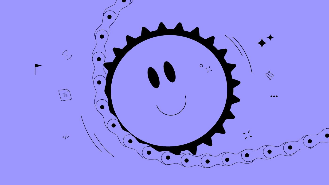 How To Create A Positive Organizational Culture (Easily)