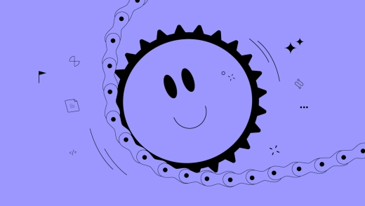 how to create a positive organizational culture featured image