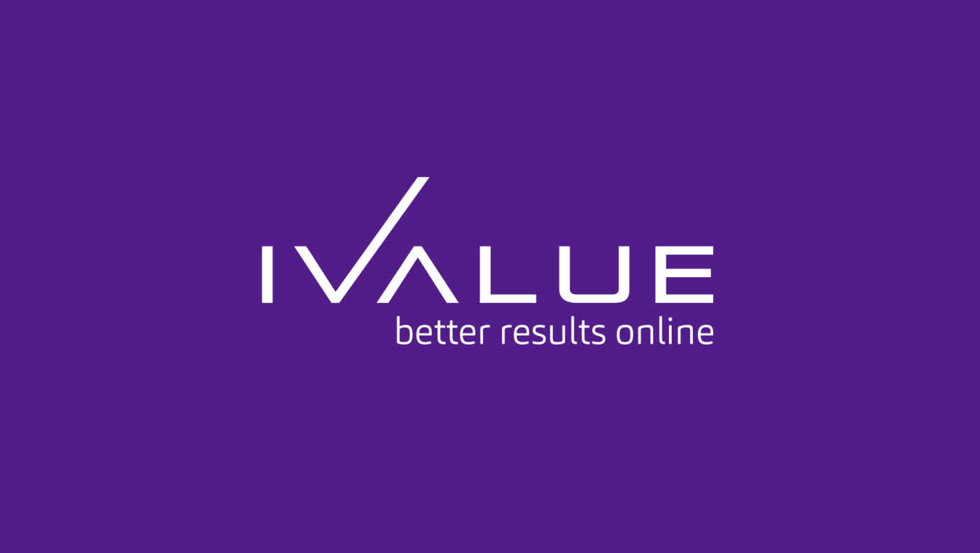 ivalue Shares Their ActiveCollab Workflow