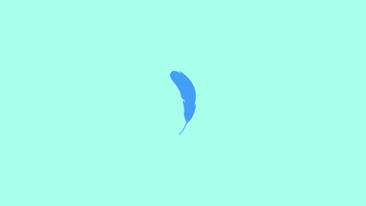 cover.png