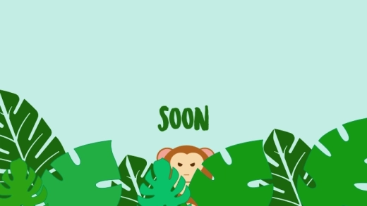 cover.png