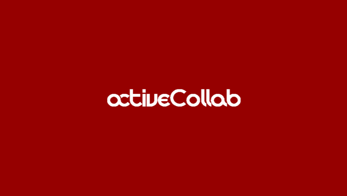How ActiveCollab Evolved Through the Years