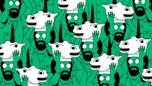 cover.jpg