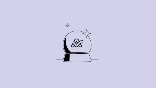 cover.png