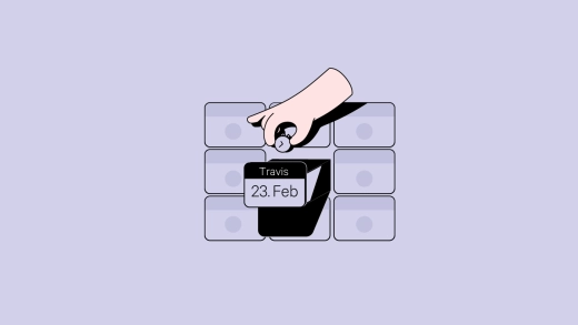 cover.png