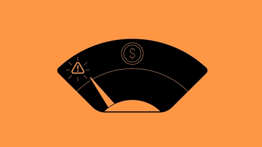 ActiveCollab Budget Alerts